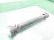 Kardanwelle A1644100701 Mercedes-Benz ML II (164/4JG) SUV 3.0 ML-280 CDI V6 24V (OM642.940)