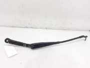 Scheibenwischer Rechts Vorne A2048200844 Mercedes-Benz GLK (204.7/9) SUV 2.2 220 CDI 16V BlueEff.,BlueTEC 4-Matic (OM651.912) 2012