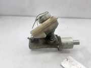 Hauptzylinder 460197 Citroën AX Schrägheck 11 RE,TRE,TGE,Club (TU1(H1B))