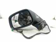 Außenspiegel Links 09467065380 Lancia Phedra Großraumlimousine 2.2 JTD 16V (DW12TED4(4HW))