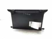 Handschuhfach MR115996 Mitsubishi CARISMA BERLINA 5 (DA0) 1900 DI-D Comfort 102 CV / 75 KW
