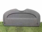 Hutablage 8200172199 Renault Megane II (LM) Limousine 1.5 dCi 80 (K9K-722)