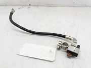 Sicherungskasten 761867701 BMW X1 (E84) SUV sDrive 18d 2.0 16V (N47-D20C)