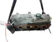 Zylinderkopf S4Q6090AA Ford Focus 1 Limousine 1.8 TDdi (C9DB)