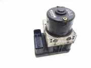 Abs Pumpe 8200183452B Renault II (BG0) Expression 150 CV / 110 KW