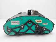 Tachoeinheit Kmh 9662745280 Peugeot Partner Combispace Großraumlimousine 1.6 HDI 75 (DV6BTED4(9HW))