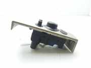 Lichtschalter 13100136 Opel Astra H GTC (L08) Schrägheck 3-drs 1.6 16V Twinport (Z16XE1)