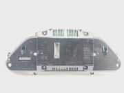 Tachoeinheit Kmh 4L0920900J Audi Q7 (4LB) SUV 3.0 TDI V6 24V (BUG)
