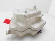 Scheibenwaschbehälter 1698690220 Mercedes-Benz B (W245) Schrägheck 2.0 B-200 16V (M266.960)