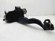 Scheibenwaschbehälter 13118158 Opel Astra H GTC (L08) Schrägheck 3-drs 1.6 16V Twinport (Z16XEP)