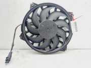 Kühlerventilator 9635494380 Citroën CITROEN BERLINA 2.0 HDi SX 109 CV / 80 KW