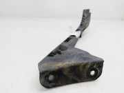 Stoßfängerträger Hinten 1M6807394F Seat Leon (1M1) Schrägheck 5-drs 1.9 TDI 150 Cupra (ARL)