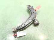 Draagarm Rechts Voor Onder 3521R4 Citroën Xsara Picasso (CH) Großraumlimousine 1.6 (TU5JP(NFV))