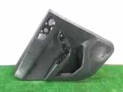 Türverkleidung Links Hinten 575867023R Seat Ateca (5FPX) SUV 1.0 TSI 12V (DKRF)