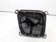 Schaltmanschette 84645A2000 Kia Cee'd (JDB5) Schrägheck 5-drs 1.4 CRDi 16V (D4FC)