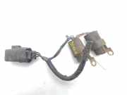 Relais 0587000360 Mitsubishi Pajero Hardtop (V1/2/3/4) Gel?ndewagen 2.8 TD ic (4M40)