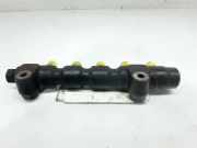 Einspritzdüsen Düsenstock 9654592680 Citroën Xsara Picasso (CH) Großraumlimousine 1.6 HDi 16V 92 (DV6ATED4(9HX))