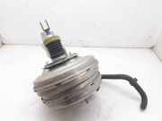 Bremskraftverstärker 296778826014 BMW SERIE 5 BERLINA (E60) 530xd 235 CV / 173 KW