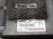 Motorsteuerger?t 9644721080 Citro?n CITROEN BERLINA 2.0 HDi SX 109 CV / 80 KW