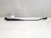 Scheibenwischer Links Vorne 13471434 Opel Insignia Grand Sport Schrägheck 5-drs 1.5 Turbo 16V 140 (B15XHT)