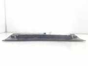 Dritte Bremsleuchte 361531665 Opel Astra K Schrägheck 5-drs 1.4 Turbo 16V (B14XFL)