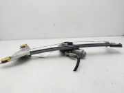 Fensterheber Rechts Vorne 9222T6 Peugeot 107 Schrägheck 1.0 12V (384F(1KR))