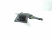 Schalthebel 2810067822000 Suzuki Grand Vitara II (JT) SUV 2.0 16V (J20A)