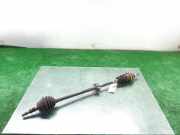 Antriebswelle Rechts Vorne 13243461 Opel ASTRA G BERLINA Club 84 CV / 62 KW