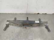 Stoßfängerträger Hinten 866313Z300 Hyundai i40 (VFA) Limousine 1.7 CRDi 16V (D4FD)