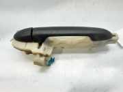 Türgriff Außen Links Hinten 826511W00000 Kia Rio III (UB) Schrägheck 1.2 CVVT 16V (G4LA)
