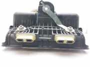 Airbag Beifahrer 00517511870 Fiat Bravo (198A) Schrägheck 1.9 JTD Multijet (192.A.8000)