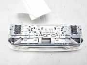 Innenbeleuchtung A2048204901 Mercedes-Benz C (W204) Limousine 2.2 C-180 CDI 16V BlueEFFICIENCY (OM651.913)