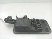 Türgriff Außen Ra 500329792 Iveco New Daily III Van 29L12V (F1AE0481B(Euro 3))