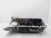 Ölwannenabdeckung R6640140002 Chrysler PT Cruiser Schrägheck 2.2 CRD 16V (EDJ)