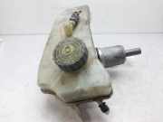 Hauptzylinder A024314502 Mercedes-Benz Sprinter 3t (903) Van 311 CDI 16V (OM611.981)