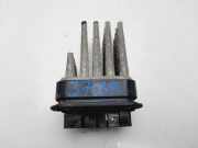 Heizwiderstand 52488536 Opel Astra H GTC (L08) Schrägheck 3-drs 1.7 CDTi 16V (Z17DTH)