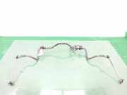 Stabilisatorstange Vorne 4881105090 Toyota Avensis (T25/B1B) Limousine 2.0 16V VVT-i D4 (1AZFSE)