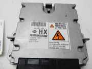 Motorsteuergerät 23710BN861 Nissan Almera (N16) Schrägheck 2.2 Di 16V HP (YD22)