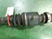 Antriebswelle Rechts Vorne FG0525500D Mazda 3 (BL12/BLA2/BLB2) Limousine 1.6 CiTD 16V (Y6)