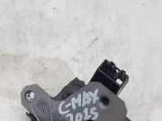 Heckschloss 8M51R442A66DC Ford Trend 125 CV / 92 KW