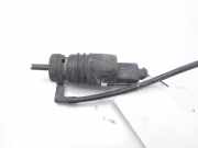 Scheibenwaschpumpe 1J5953651 Volkswagen Passat (3B2) Limousine 1.8 T 20V (APU) APU