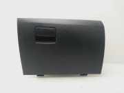 Handschuhfach 8006A082XA Mitsubishi Lancer Sports Limousine (CY/CZ) Limousine 2.0 DI-D 16V (BWC)