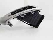 Armaturenbrett Duse 94567907 Daewoo / Chevrolet Cruze Limousine 2.0 D (Z20S1)