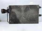 Klimakondensator 9622906980 Citroën CITROEN BREAK 1.9 TD SX 90 CV / 66 KW