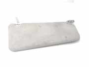 Sonnenblende Rechts 8143WK Citroën Jumpy (G9) Großraumlimousine 2.0 HDI 120 16V (DW10UTED4(RHK))