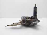 Scheibenwischermotor Hinten 7700308806 Renault Kangoo (KC) Großraumlimousine 1.9 D 65 (F8Q-632)