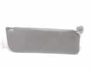 Sonnenblende Links YC15V04101 Ford Transit RWD Bus 2.4 TDCi 16V (FXFA)