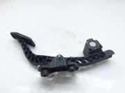 Gaspedal - - 327001FXXX Kia Sportage (JE) Geländewagen 2.7 V6 24V 4x4 (G6BA)