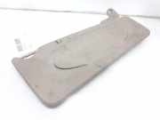 Sonnenblende Rechts 8200928811 Renault Kangoo Express (FW) Van 1.5 dCi 85 (K9K-802)