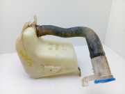 Scheibenwaschbehälter AWR4764 Land + Range Rover Freelander Hard Top Geländewagen 2.0 di (20LTCIE)